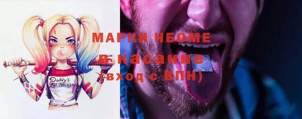 мдпв Алексин