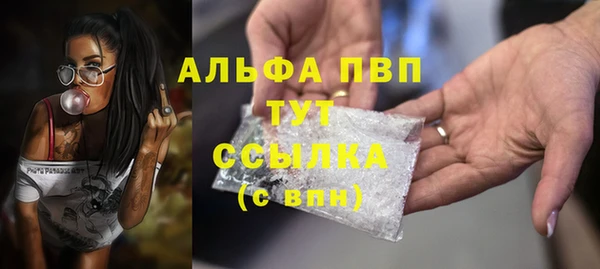 хмурый Алексеевка