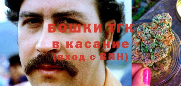 прущая мука Алзамай